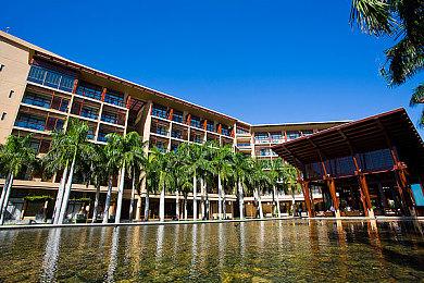 日本Switch用户女性玩家占比近一半 简单易上手